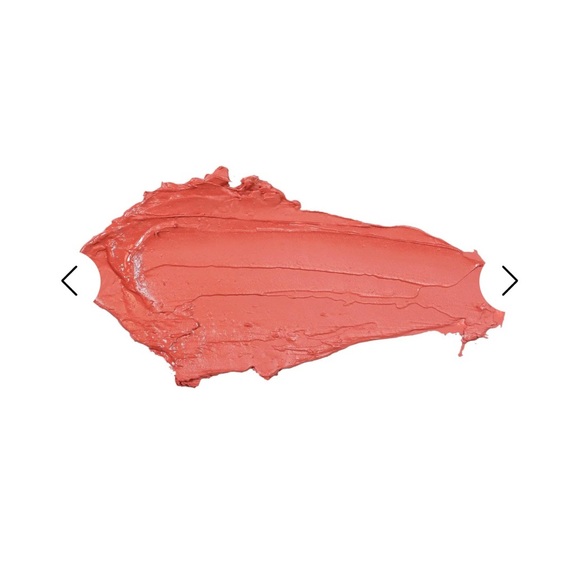 New NUDESTIX Mini Nudies - Picture 3 of 4